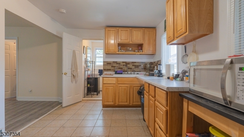 Property Photo: 16 New Street NJ 07042