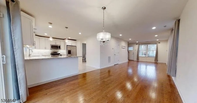 Property Photo: 250 E 9th Ave NJ 07203