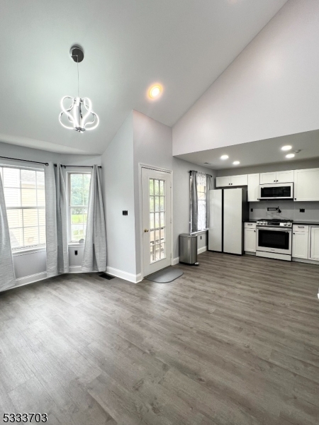7 Powell  Hightstown Boro NJ 08520 photo