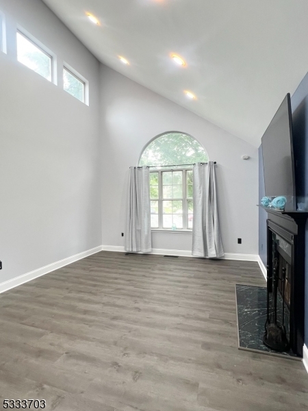 Property Photo: 7 Powell NJ 08520