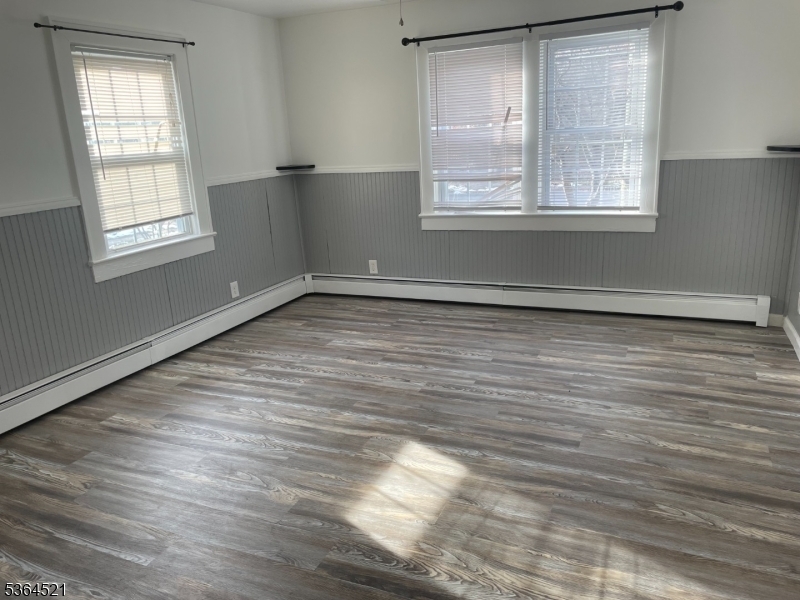 Property Photo: 226 N 3rd Ave NJ 08835