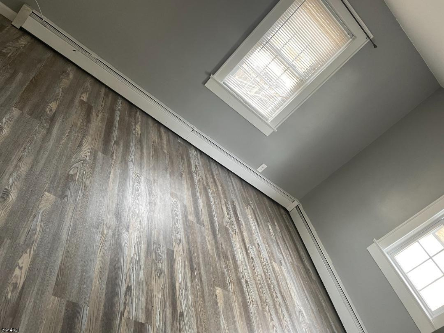 Property Photo: 226 N 3rd Ave NJ 08835