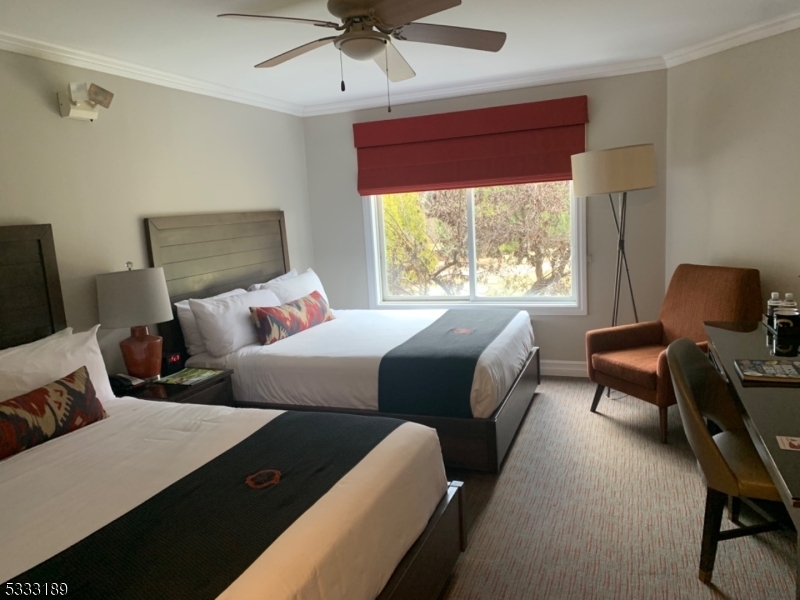Property Photo: 2 Chamonix Dr 425 NJ 07462