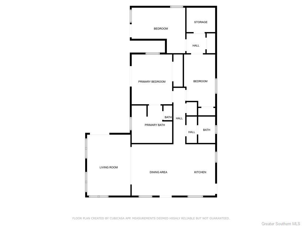 Property Photo: 3616 Frank Parker Road LA 70663