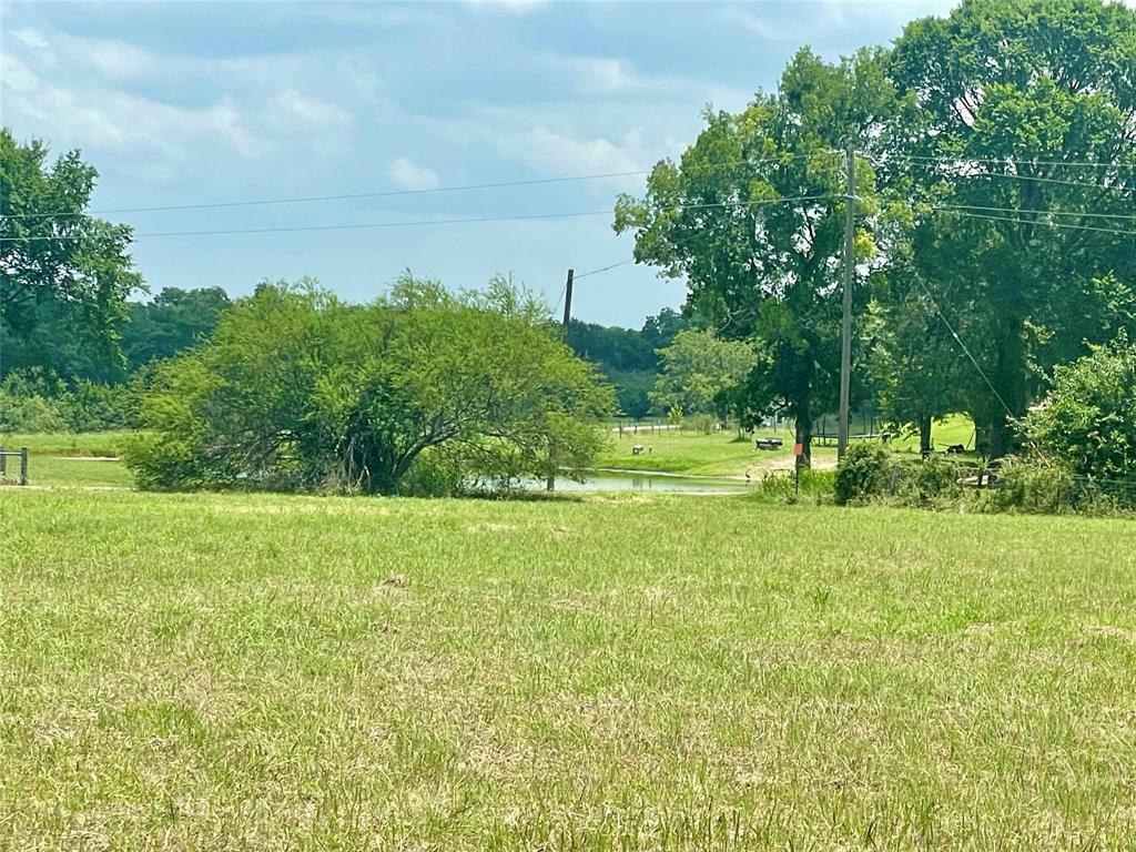 Property Photo: 3395 Success Court TX 77833