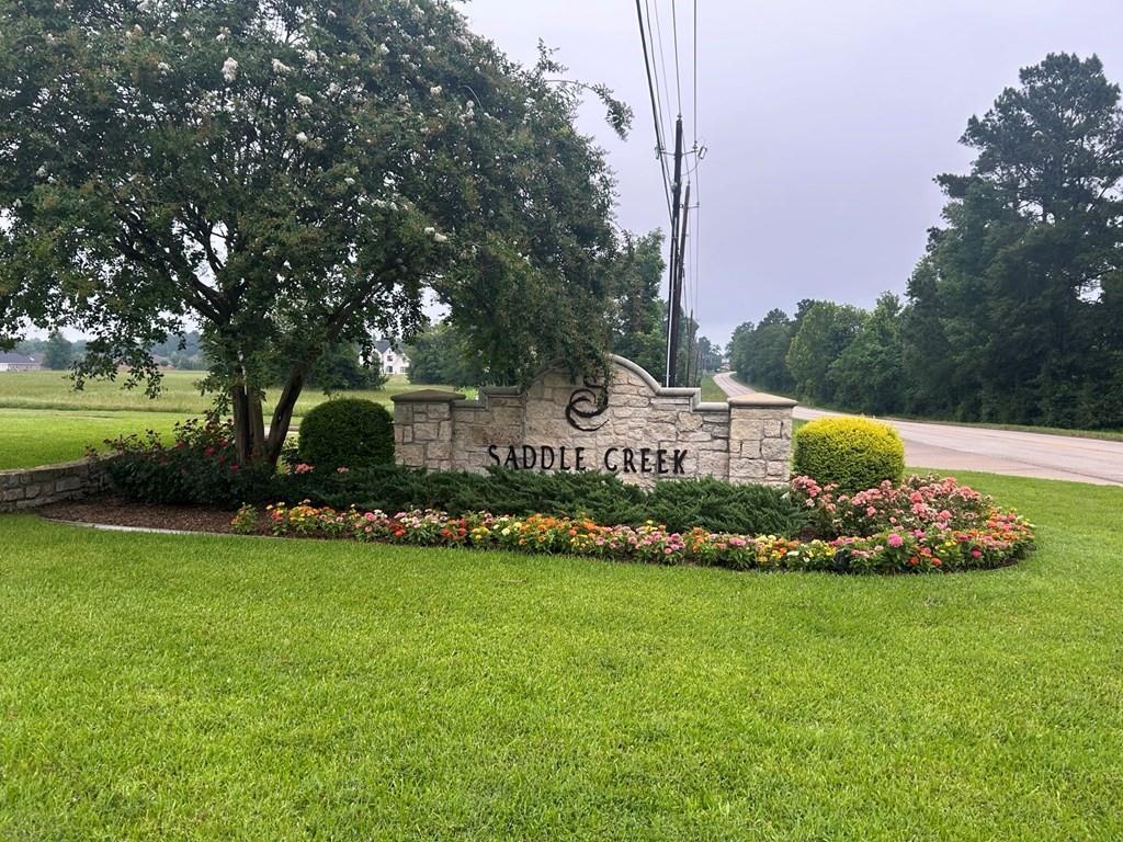 112 Saddle Creek  Lufkin TX 75904 photo