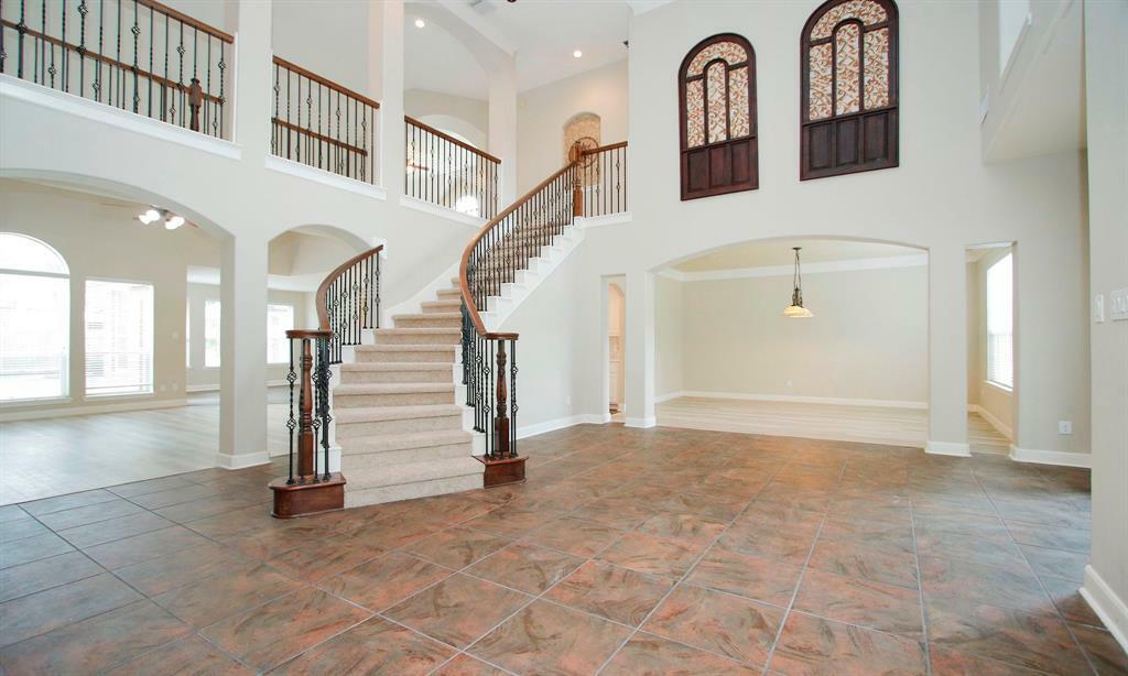 Property Photo: 28302 Hollow Springs Lane Lane TX 77386
