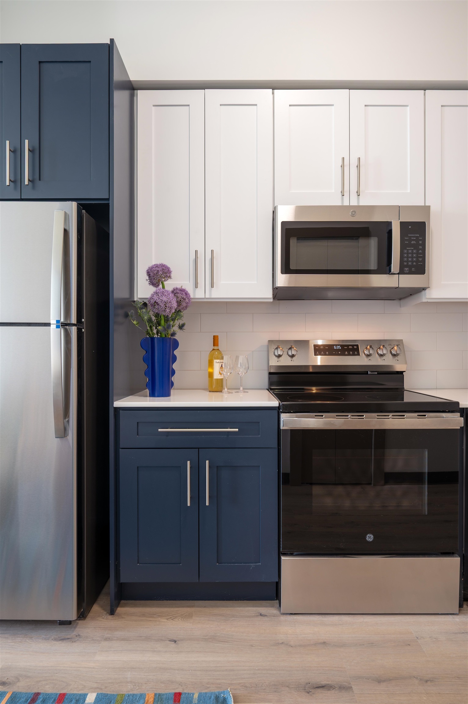 Property Photo: 857 Bergen Ave 202 NJ 07306
