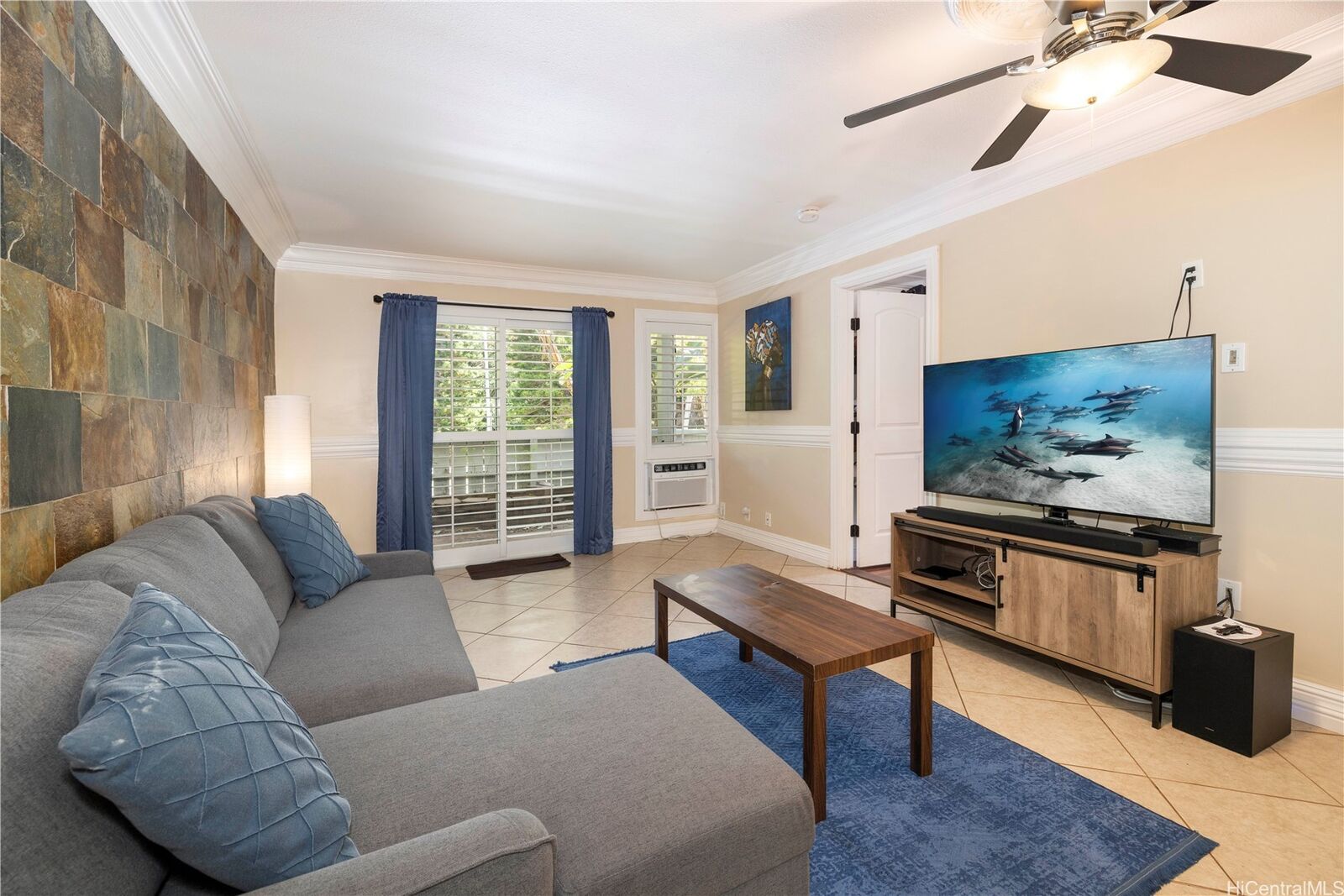 Property Photo: 95-536 Wikao Street D106 HI 96789