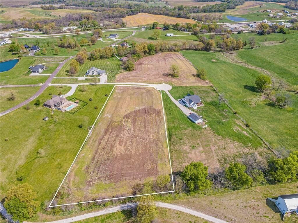 Property Photo:  Lot 33 E Piper Lane  MO 64085 