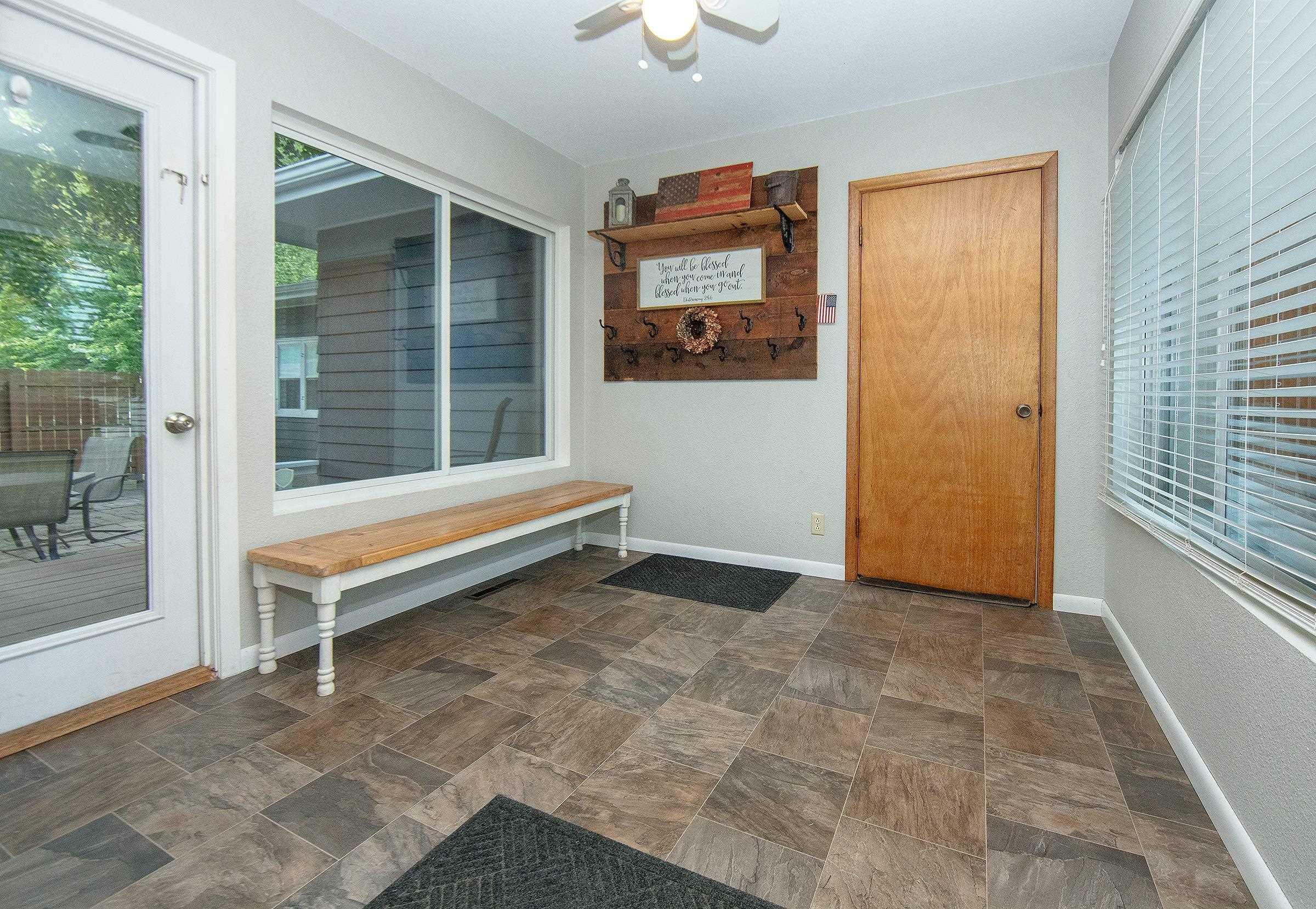 Property Photo: 413 NW 17th Street IA 50677