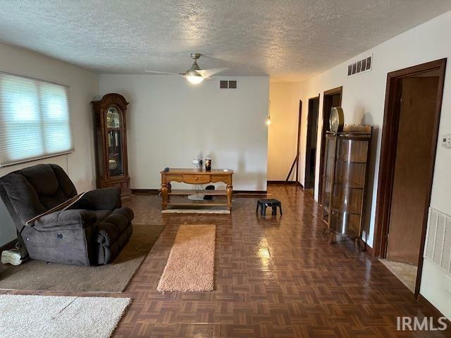 Property Photo: 710 N Seventh Street IN 47601
