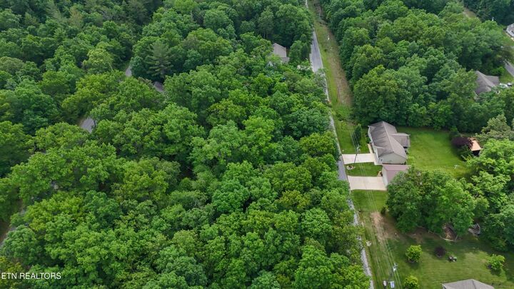 Property Photo: 7023 Chief White Eagle Lane TN 38572