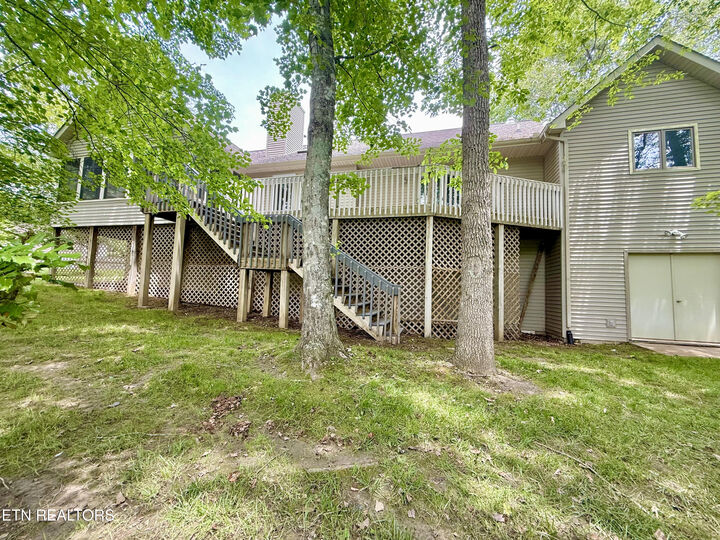 Property Photo:  17 Kenwood Court  TN 38558 