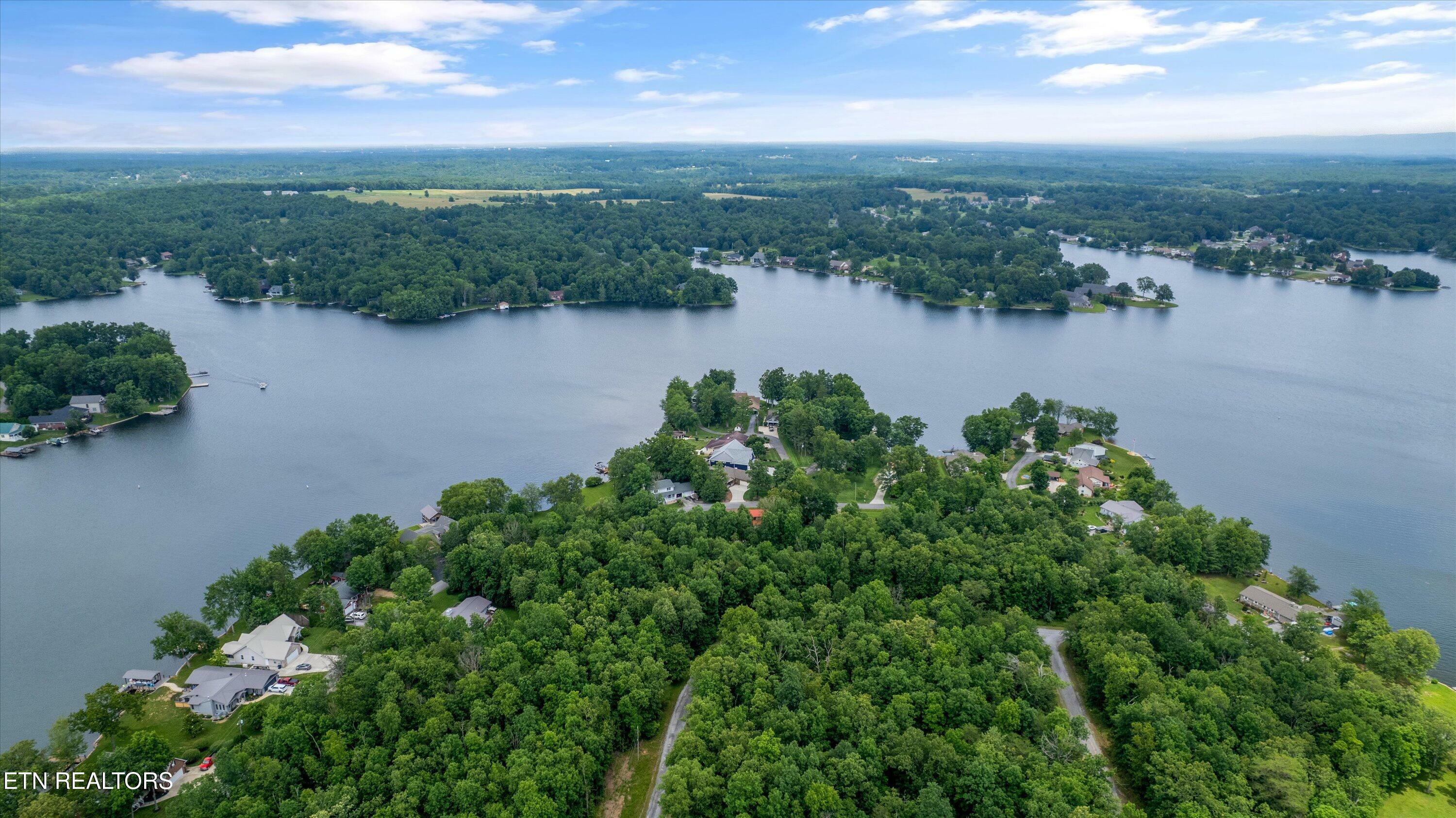 Property Photo: 2016 Coweta Drive TN 38572