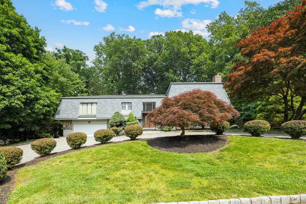 15 Dunmore Road  New City NY 10956 photo