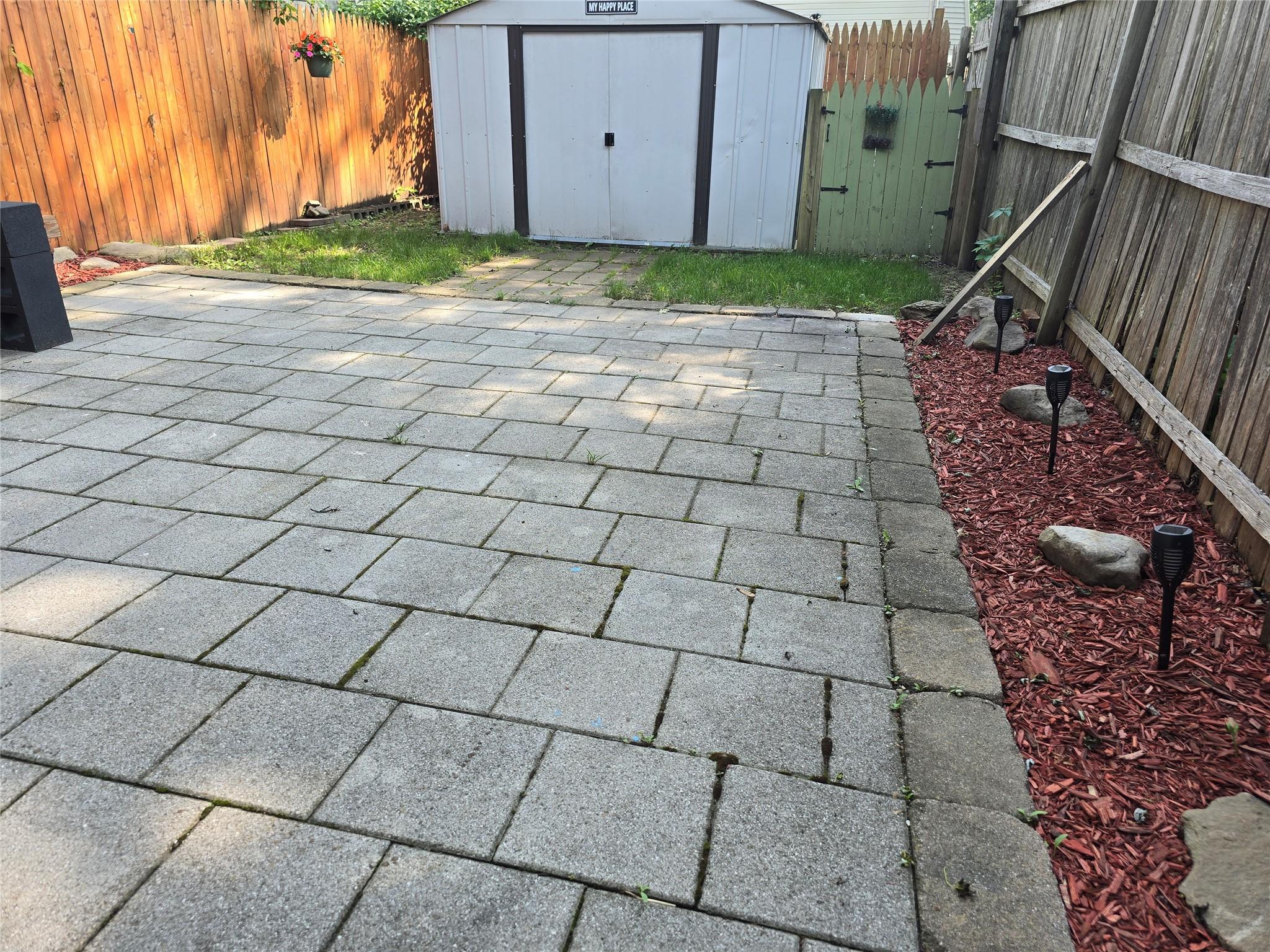 Property Photo:  36 Hampton Court  NY 10941 