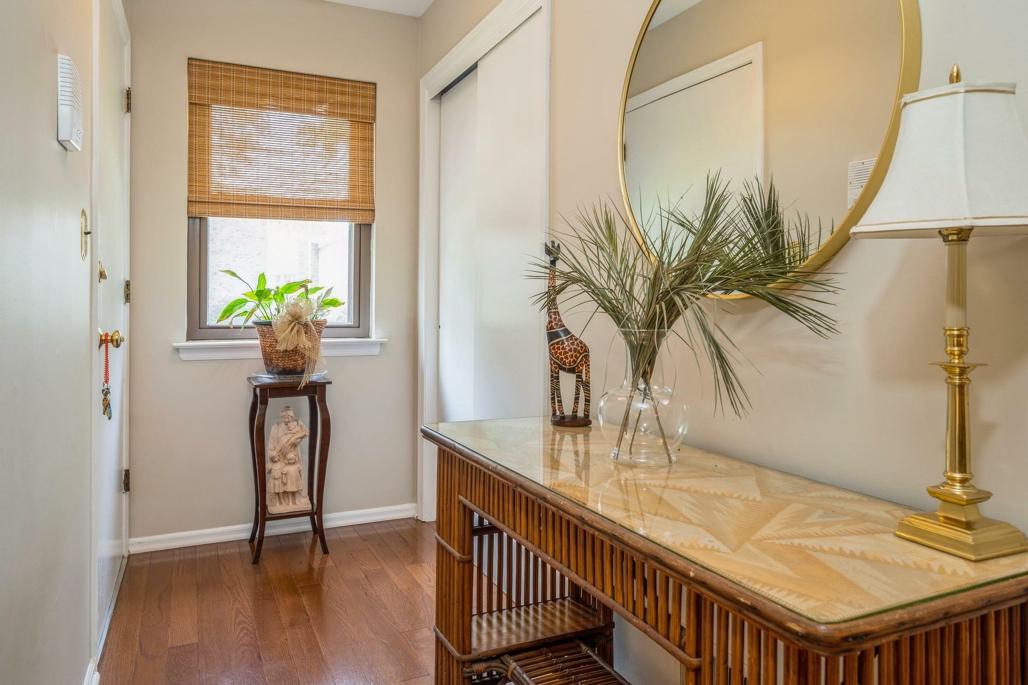 Property Photo: 36 Milford Lane 5E NY 10901