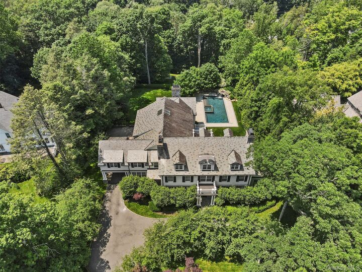 Property Photo:  17 Cooper Road  NY 10583 