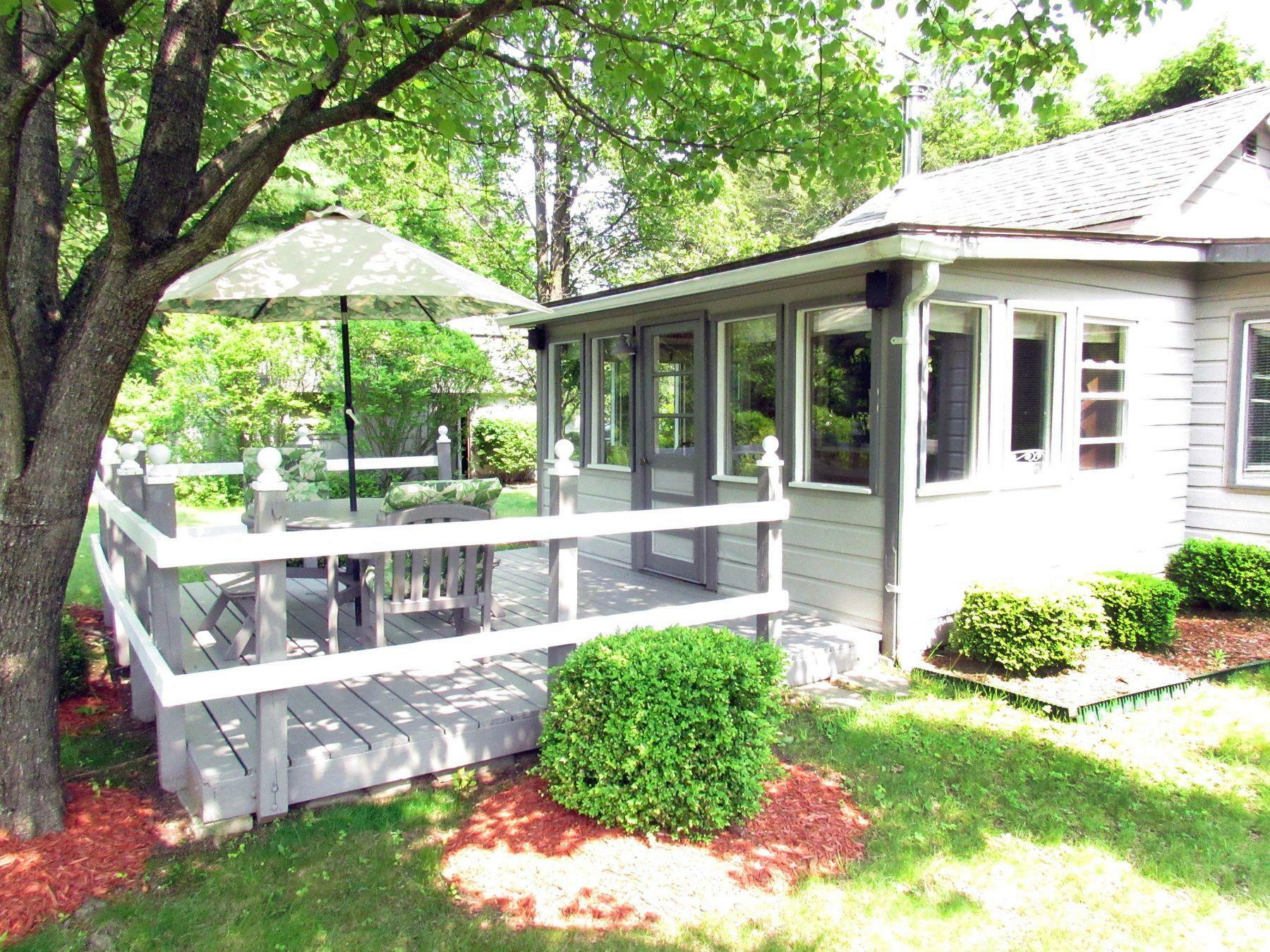 Property Photo: 70 Watson Hollow Road NY 12494