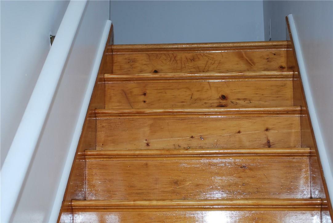 Property Photo: 1 Union Corners Road NY 10990