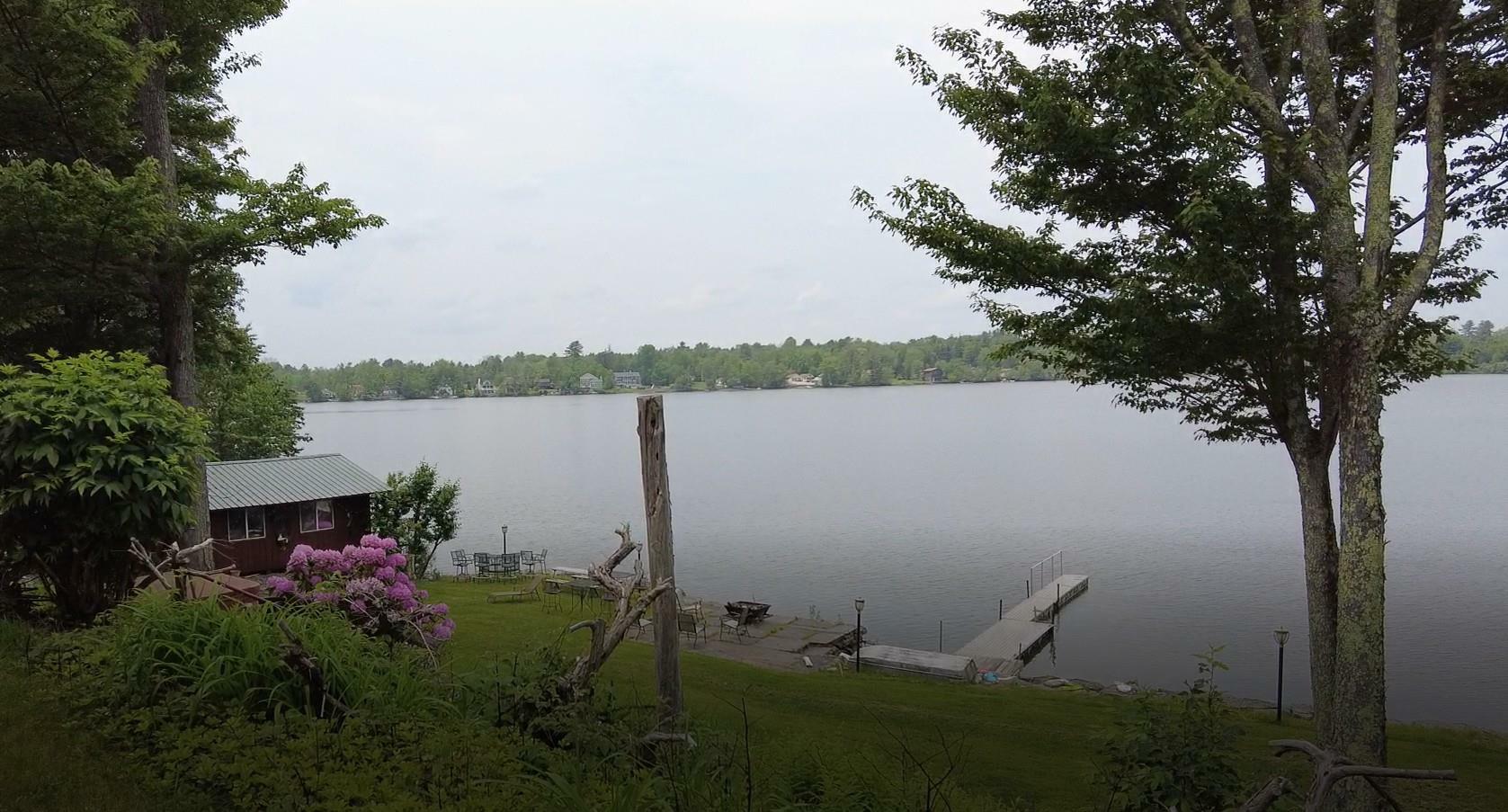 Property Photo: 173 Winston Drive NY 12701