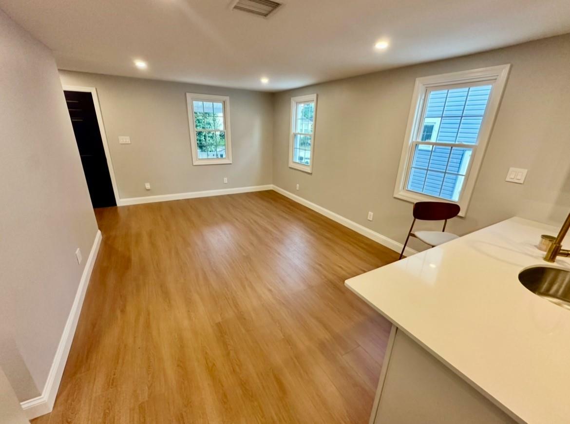 Property Photo: 28 Saint Marks Avenue NY 11570