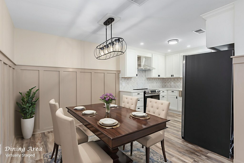 Property Photo: 107 Oklahoma Street TX 75949