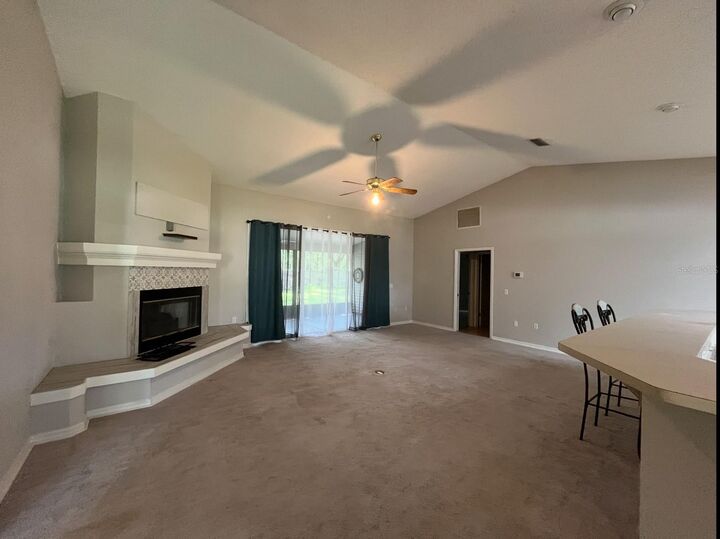 Property Photo: 35219 Haines Creek Road FL 34788