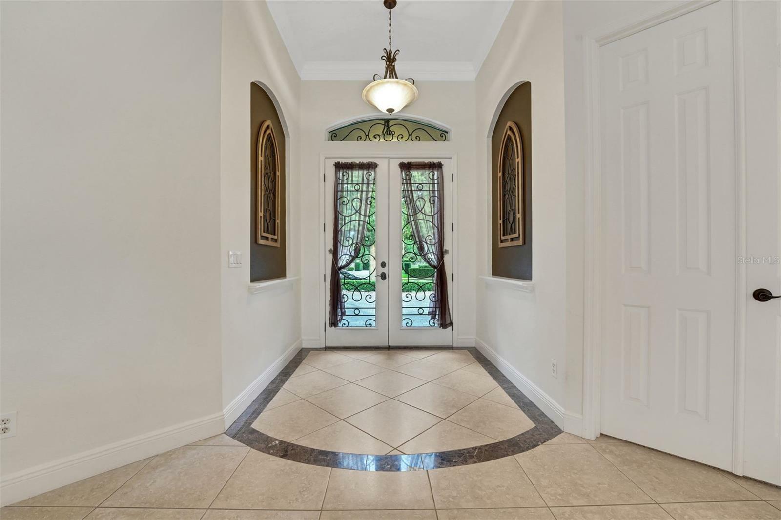 Property Photo: 3316 Regal Crest Drive FL 32779