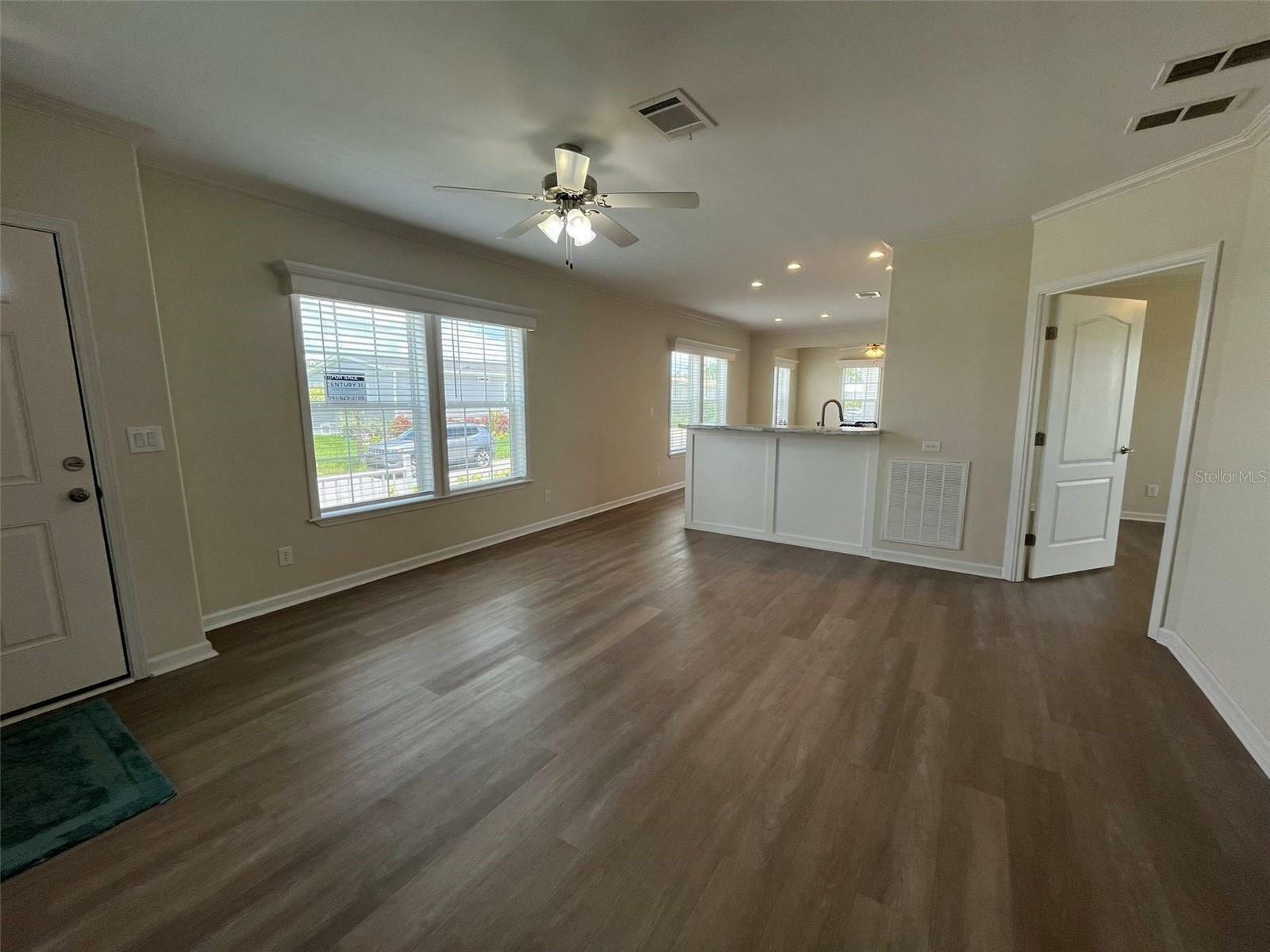 Property Photo:  12116 SW County Road 769 75  FL 34269 
