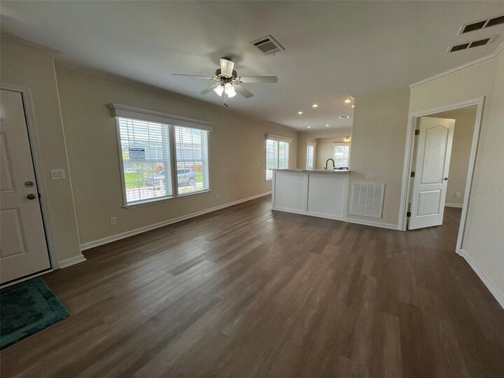 Property Photo:  12116 SW County Road 769 75  FL 34269 