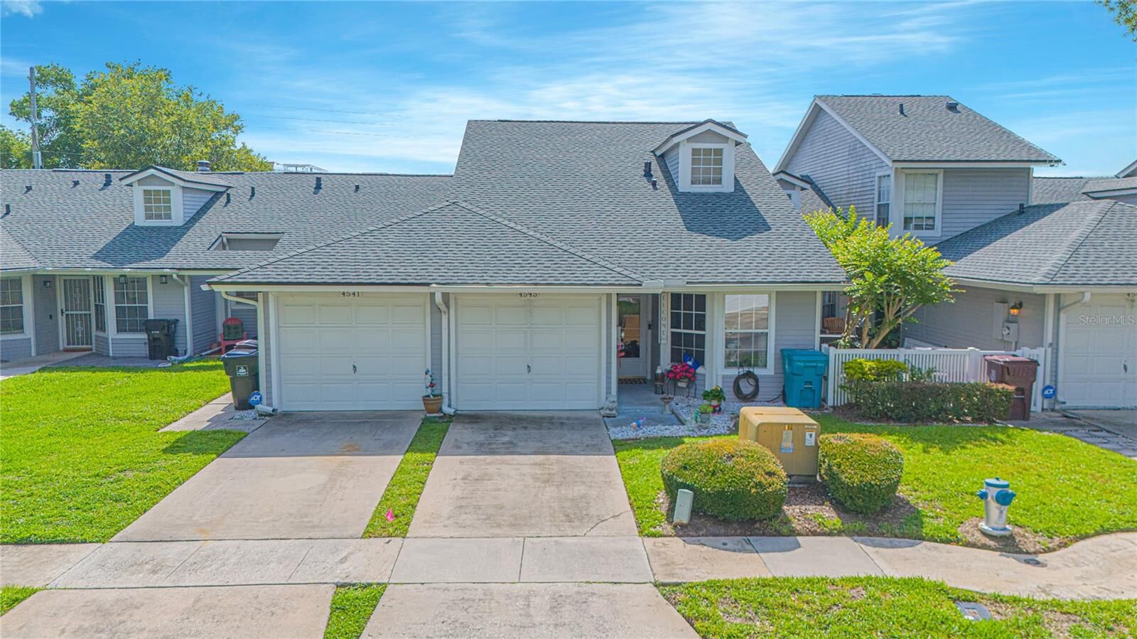 Property Photo:  4545 Southfield Avenue  FL 32812 