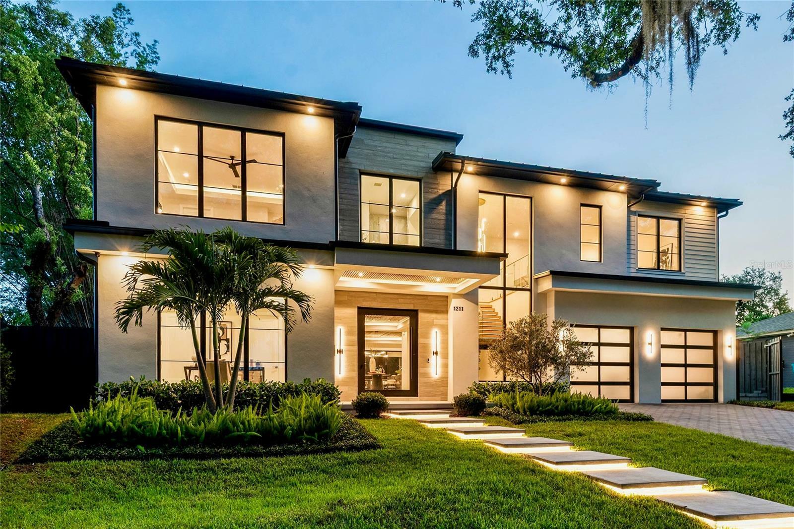 1211 Munster Street  Orlando FL 32803 photo