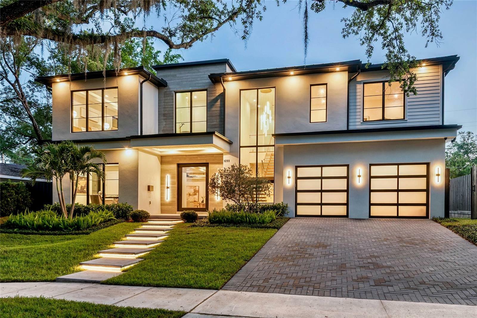 1211 Munster Street  Orlando FL 32803 photo