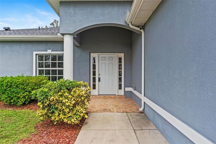 Property Photo: 1275 Huntington Street FL 34288