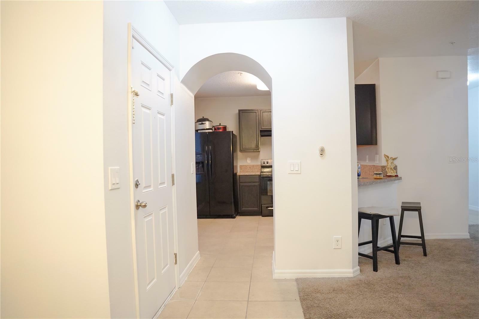Property Photo: 3569 Seneca Club Loop 13 FL 32808