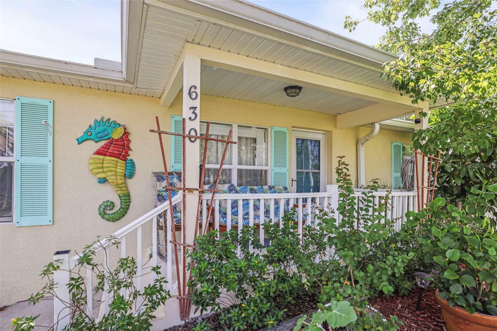 Property Photo: 630 Mac Crillus Road FL 33770