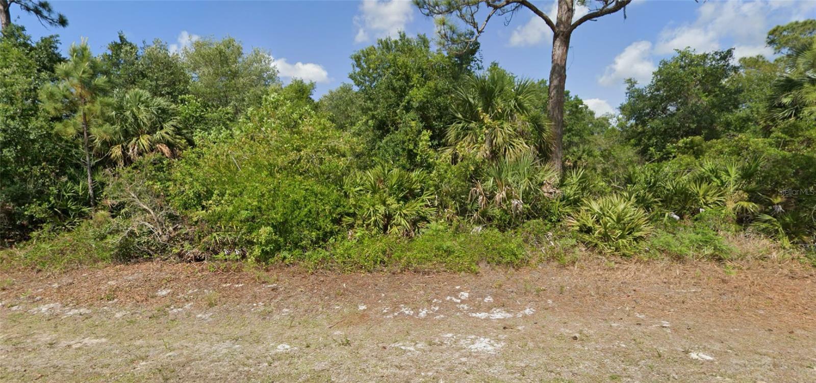 Property Photo: Kimball Circle FL 34288