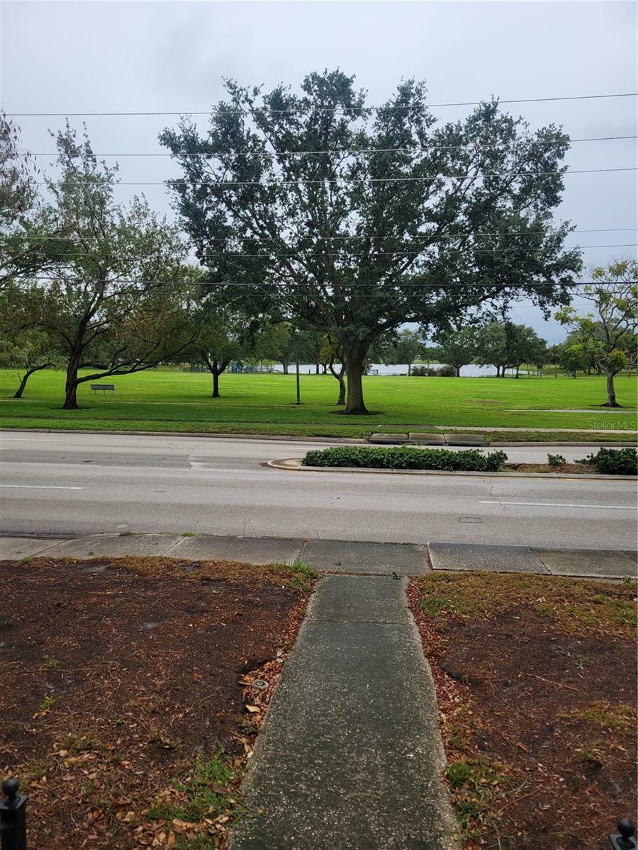 Property Photo: 535 22nd Avenue N FL 33704