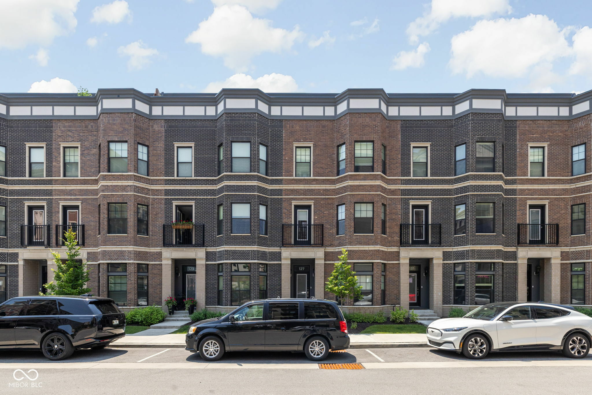 127 Monon Green Boulevard  Carmel IN 46032 photo