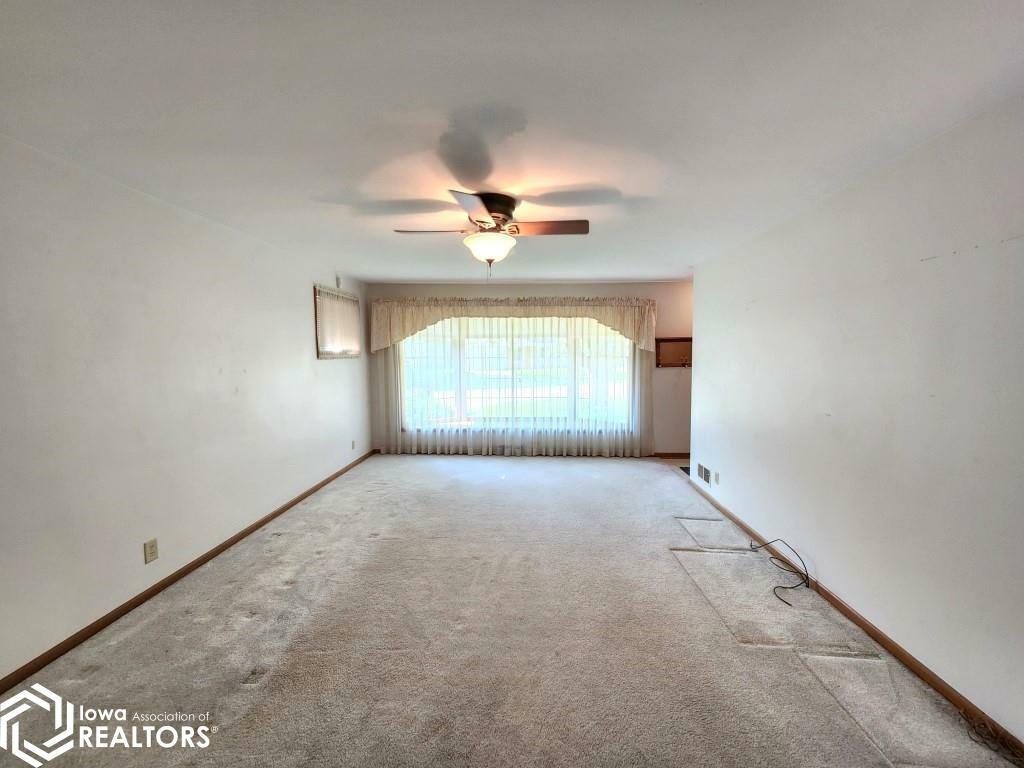 Property Photo:  1316 2nd Street  IA 50401 