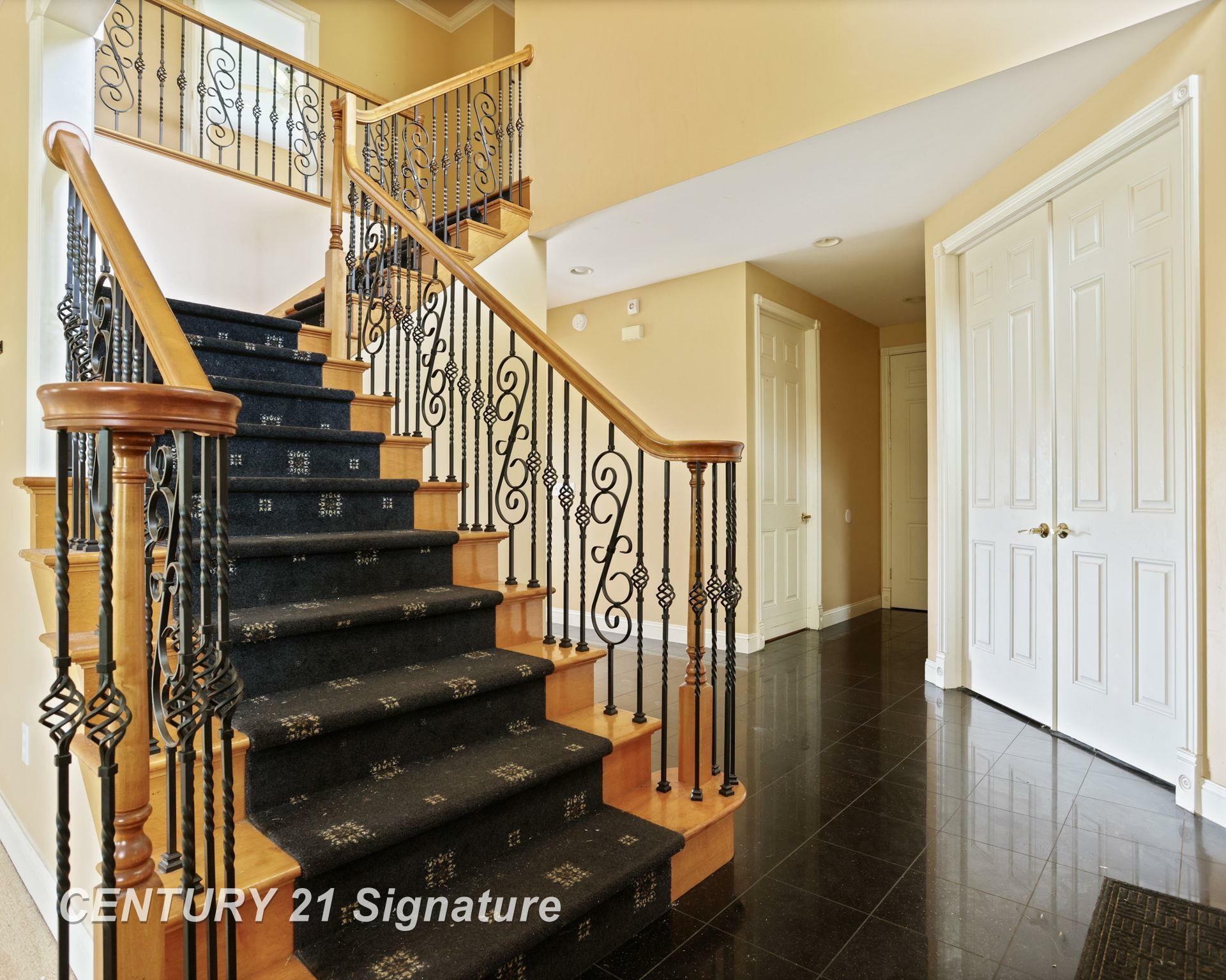 Property Photo: 4171 Carmel Drive MI 48603
