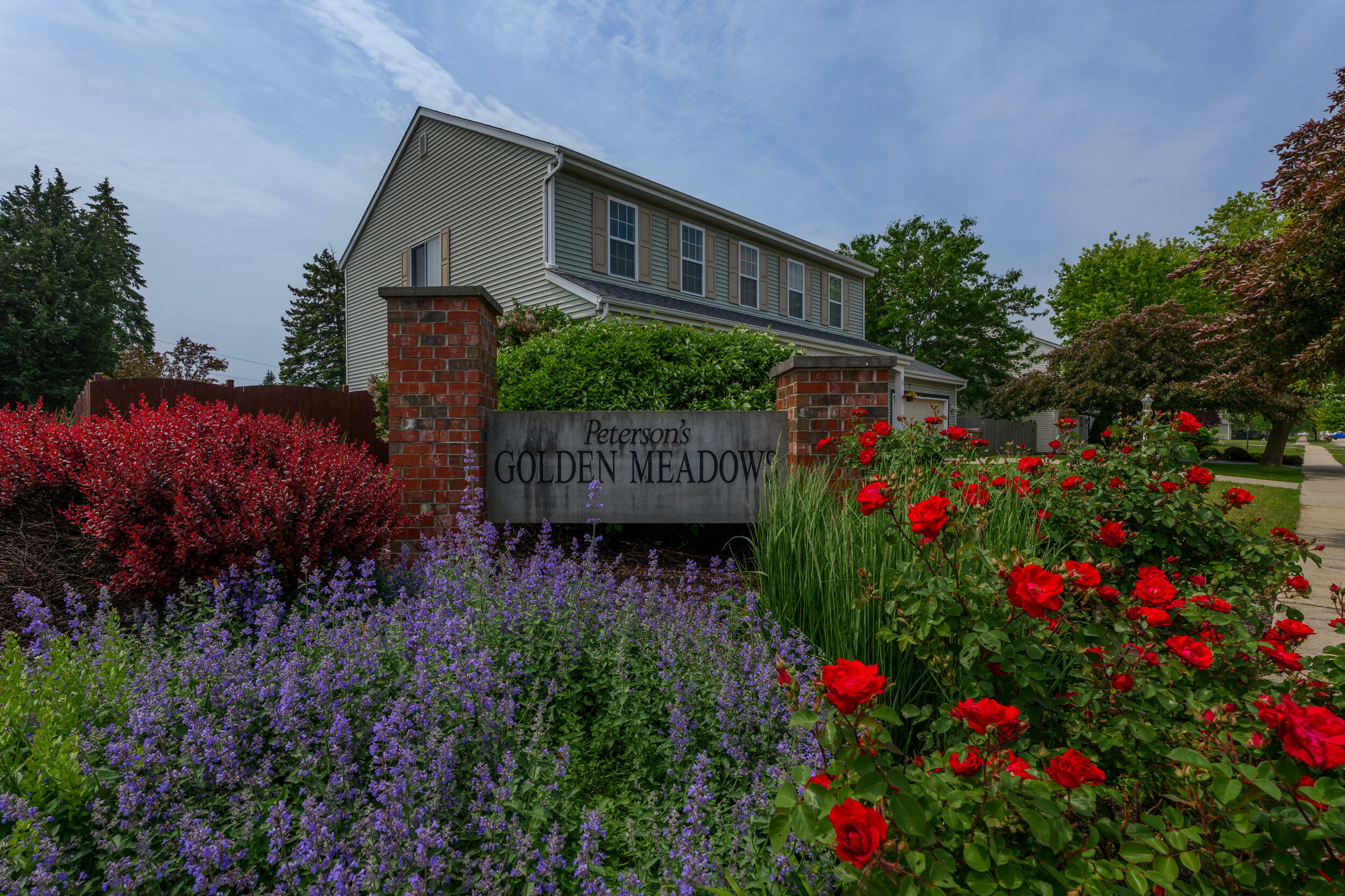 Property Photo: 6523 92nd Ave WI 53142