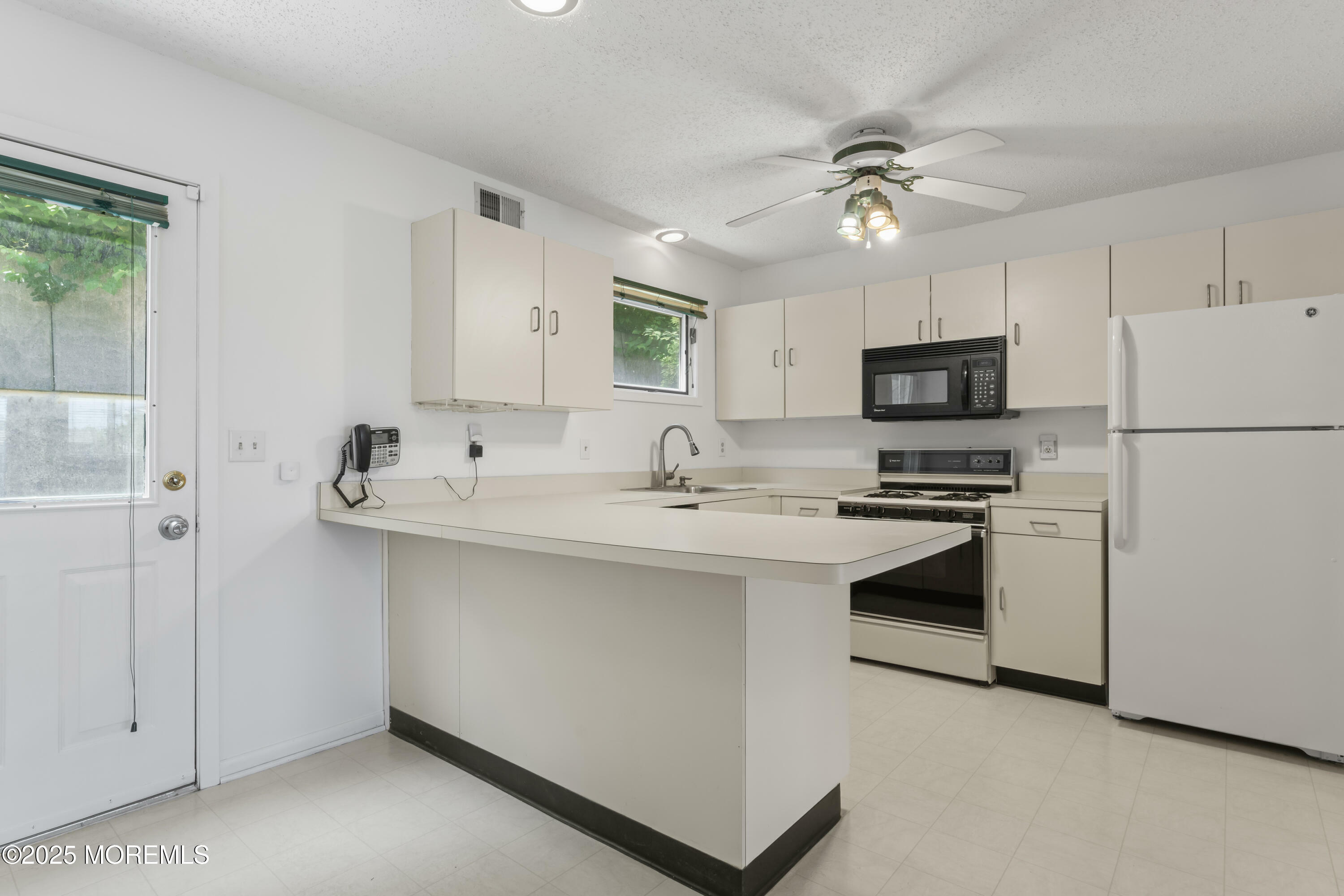 Property Photo: 255 Shore Drive 8 NJ 07732