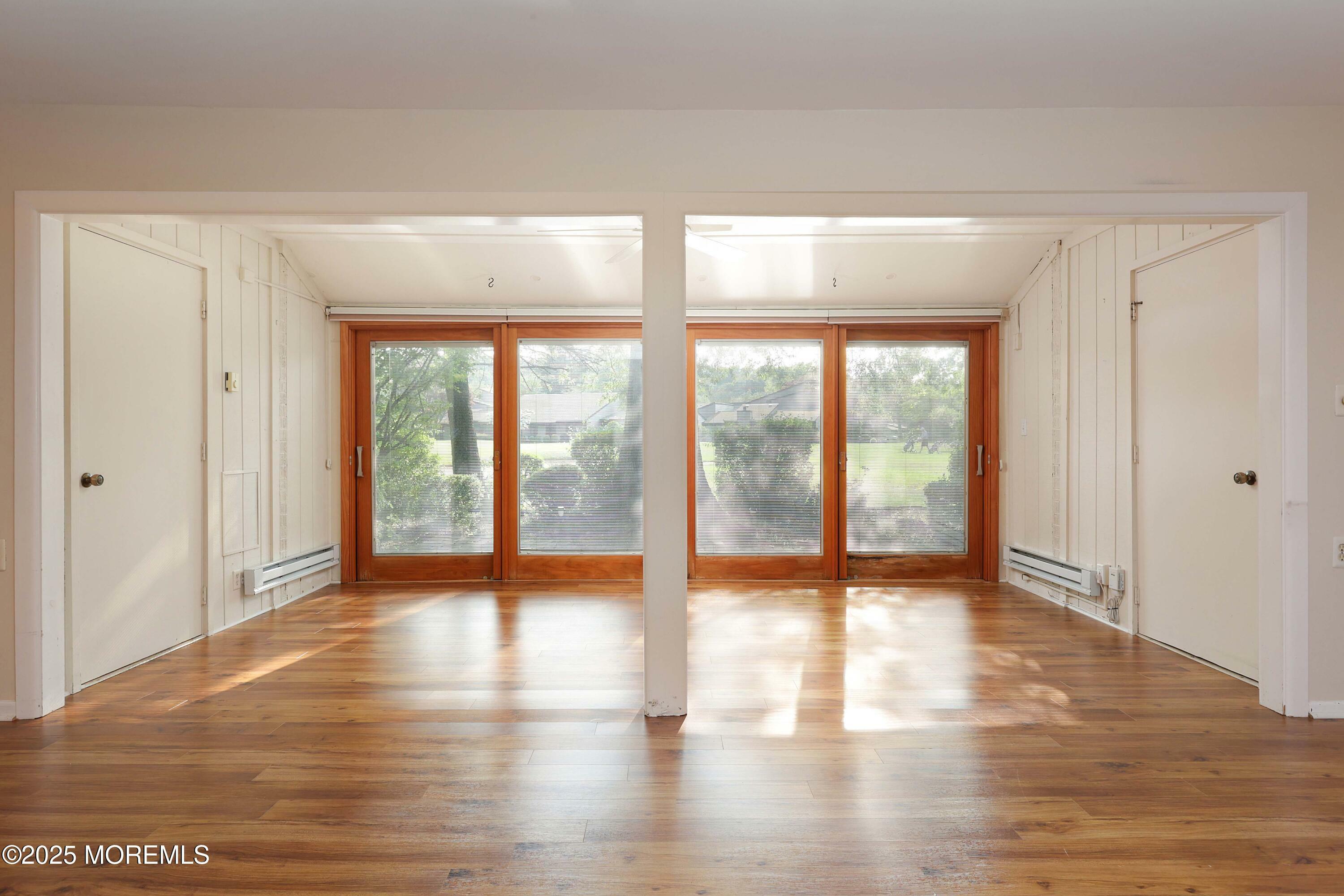 Property Photo: 33 Claremont Court NJ 07701