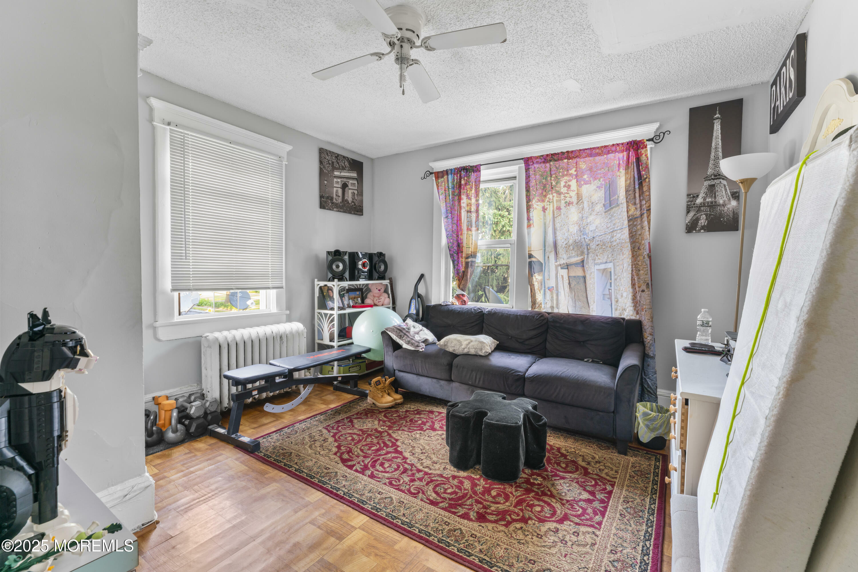 Property Photo: 53 Broadway Road NJ 07728