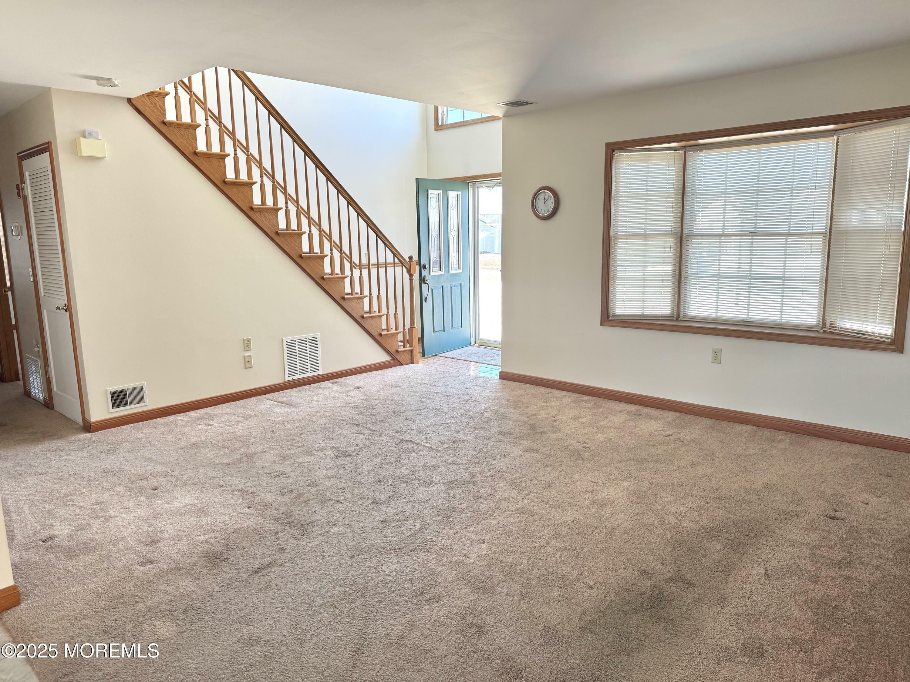 Property Photo: 219 Newark Road S NJ 08005
