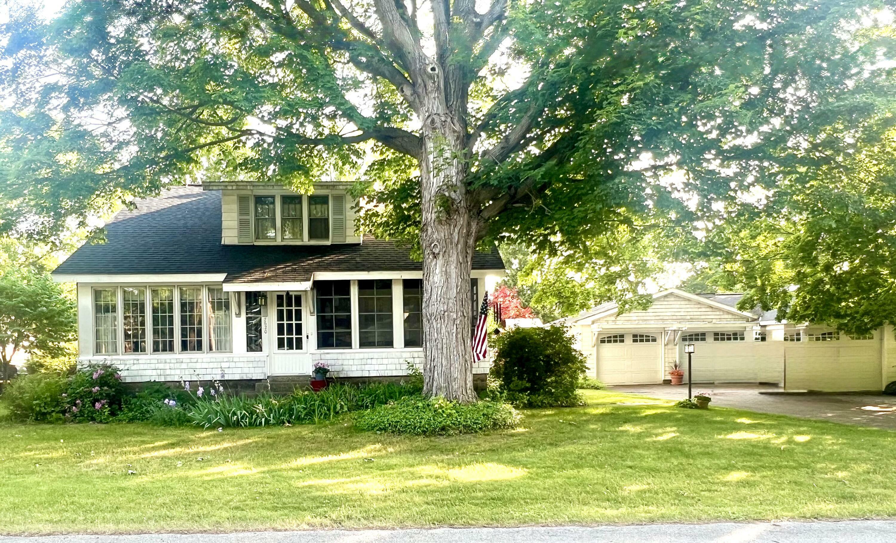 7620 Fase Street SE  Ada MI 49301 photo