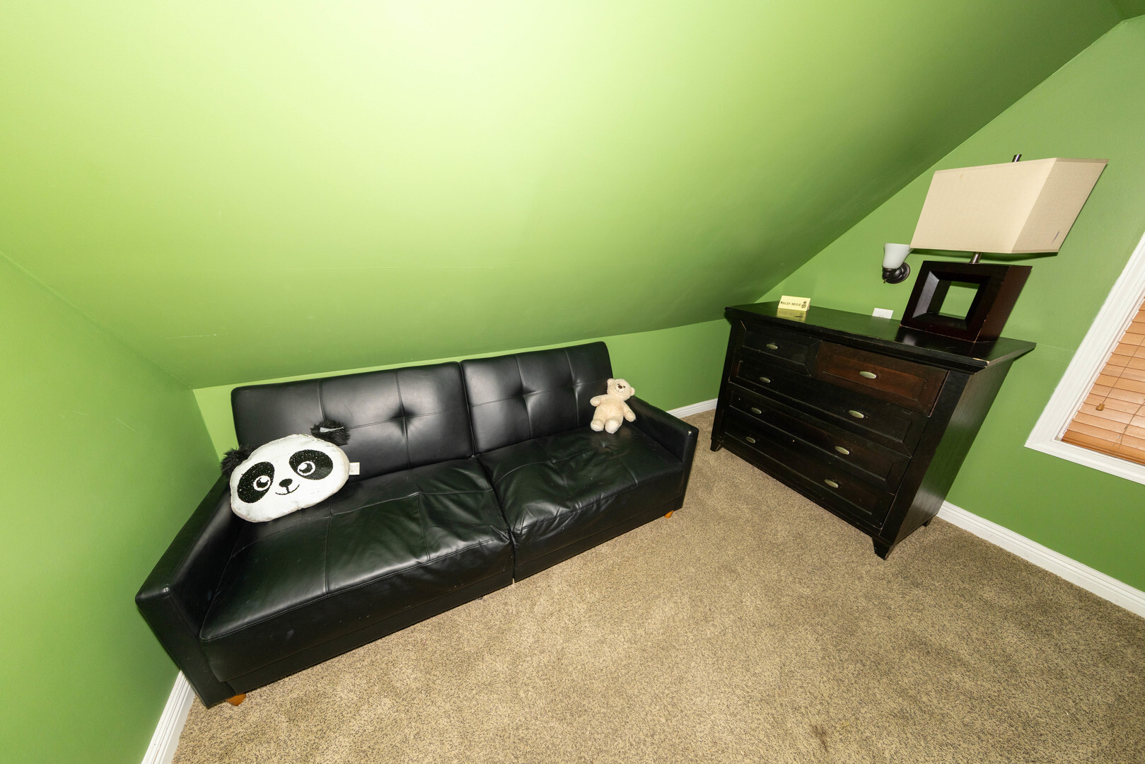 Property Photo: 3108 Oak Avenue IL 60513